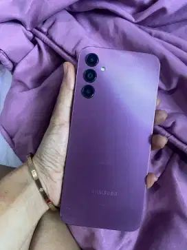 Samsung A14 5g second