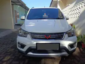 Wuling Confero S 1.5L plus