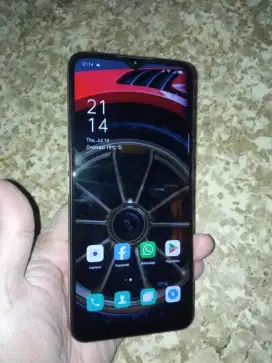 Oppo A5 2020 3/64