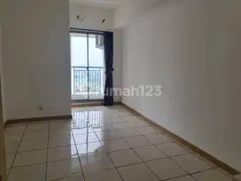 TERMURAH - PANDEMI PRICE M-TOWN RESIDENCE APARTMENT 2KT 1KM
