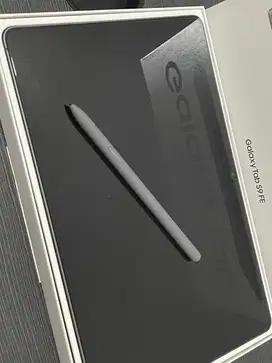 Samsung Galaxy Tab S9 6/128Gb