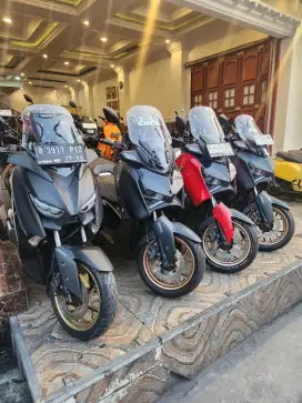 DP MURAH XMAX 250 ABS CASH KREDIT ,PROSES DI BANTU ACC,KTP DAERAH BISA