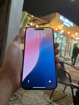 IPHONE 14 PROMAX