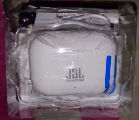 Headset bluetooth
