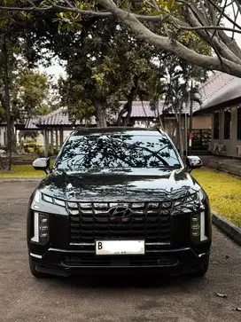 TERMURAH!! PALISADE SIGNATURE FACELIFT