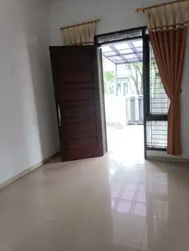 Komp. Batununggal Indah Estate