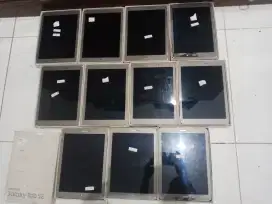 Samsung Tab S2 9.7inch ex Sein mesin normal ya (borongan aja,no ecer )