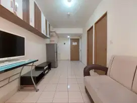 Disewakan Apartemen Gading Icon, nyaman, strategis, dekat Mall, RS