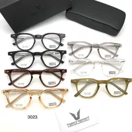 Lowongan buat toko cabang najwa eyewear