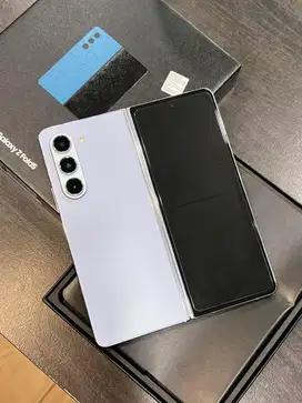 samsung z fold 5 512gb sein