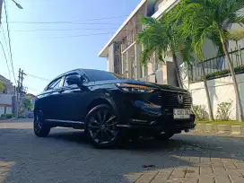 [LOW KM 29RB]Honda HR-V SE 2023