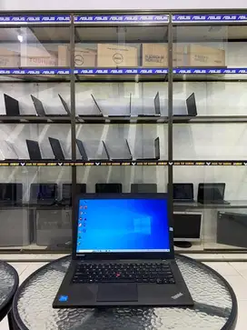LENOVO THINKPAD T440
