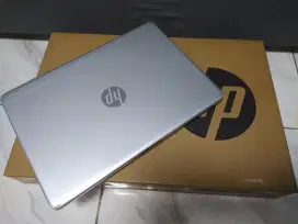 DIJUAL CEPAT LAPTOP HP 14S DK0XXX