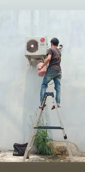 Service elektronik