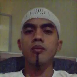 Bismillah,lagi cari lowongan kerja officeboy