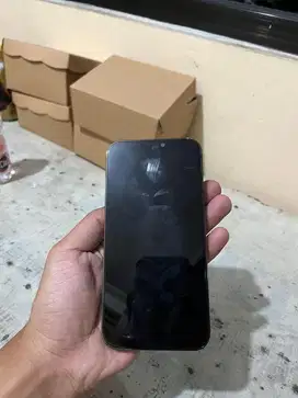 Iphone 12 Pro 256