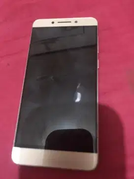 Hp le max pro le max 720
