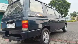Panther PPL '96 Istimewa