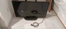 TV LG LED 32 inch