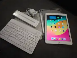 IPAD 6 32GB WIFI