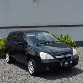 Suzuki Aerio DX MT 2003