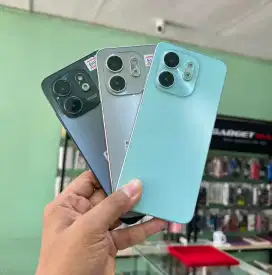 Jual Infinix smart 9