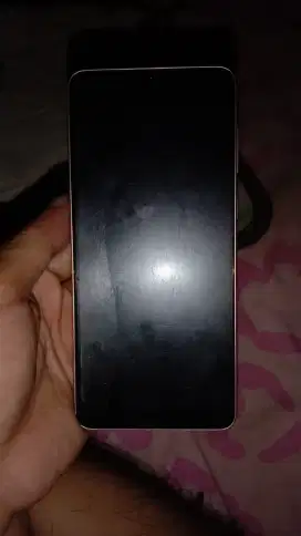 Samsung galaxy a33 5g