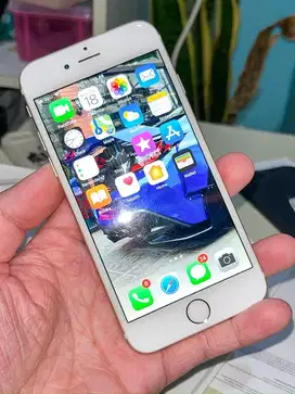iPhone 6 32gb iBox