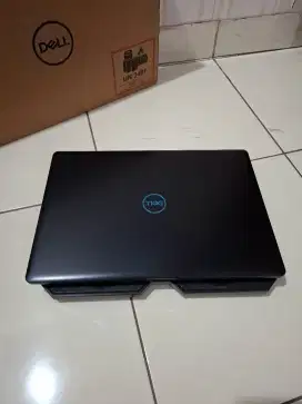 DELL G3 15 3579
