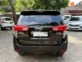 TOYOTA KIJANG INNOVA DIESEL 2016