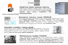 Jasa Gambar Bergaransi 100%