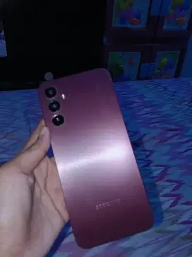 Samsung a14 4g 4/128 fullset