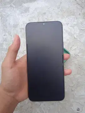 Hp INFINIX SMART 6