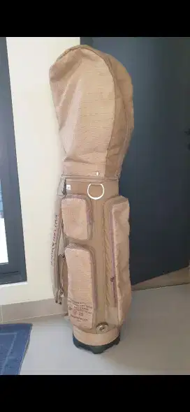 Tas Golf Wanita - Cutter and Bucks