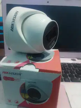 Pasang cctv murah