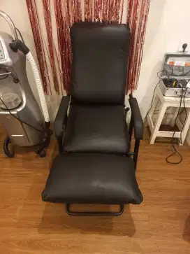 Spesialis service sofa panggilan
