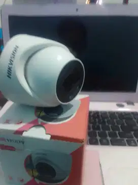 Pasang cctv murah