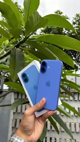 iphone 16 128gb