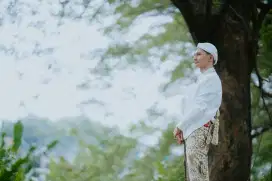 Jasa edit/shoot (reels,iklan,youtube,wedding dll )