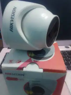 Pasang cctv murah
