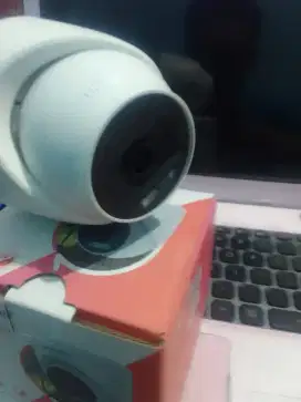 Pasang cctv murah