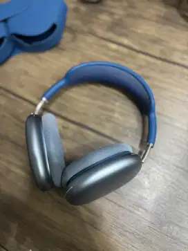 Termurah Airpods max second kondisi 99 % jarang pakai