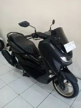All new NMAX 2020