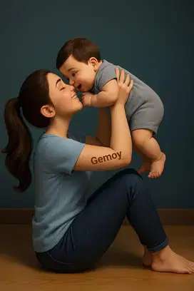Dicari Art menginap