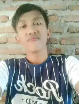 Lagi mencari krja