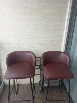 Service sofa panggilan sejabodetabek