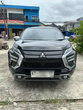 For sale xpander ultimate