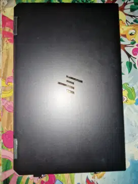 Jual Cepat HP Spectre x360. Ada Minus, Harga Bisa Nego dulu!