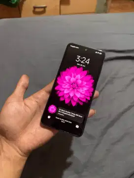 XIAOMI Redmi Note 10S NFC RAM 6/64GB ORIAN Cek iklan  PAMULANG UNPAM