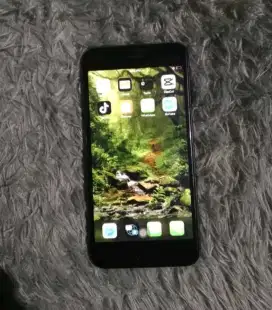iPhone 7 plus  128gb